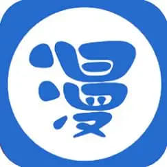后天看番 Logo